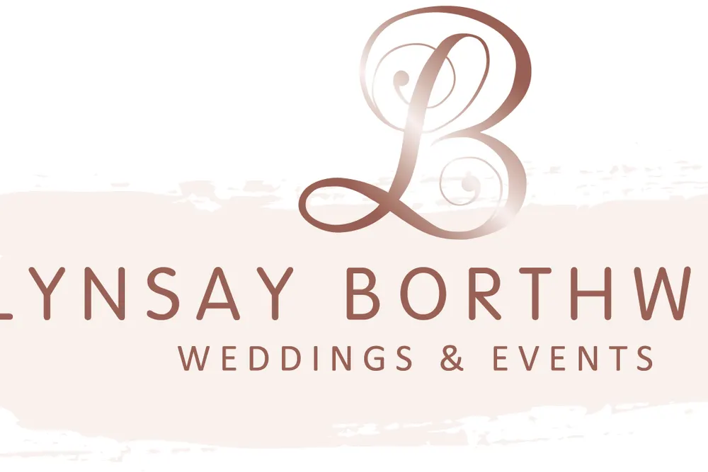Lynsay Borthwick Weddings and Events