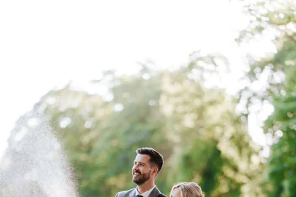 Rachel Ross Commercial and Wedding Photographer Glasgow