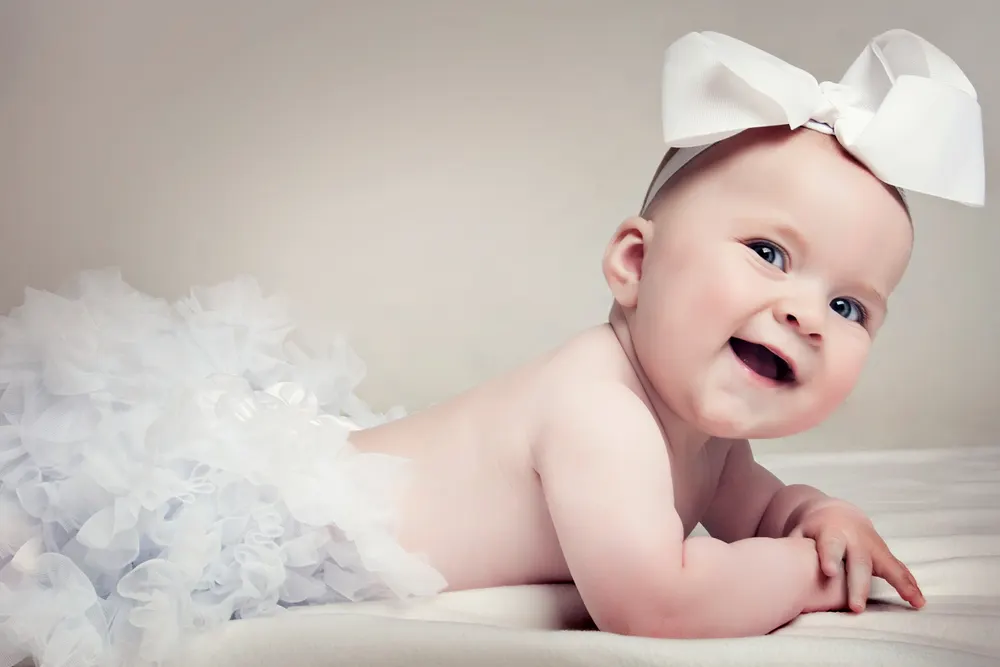 Pearl and Plum Photography