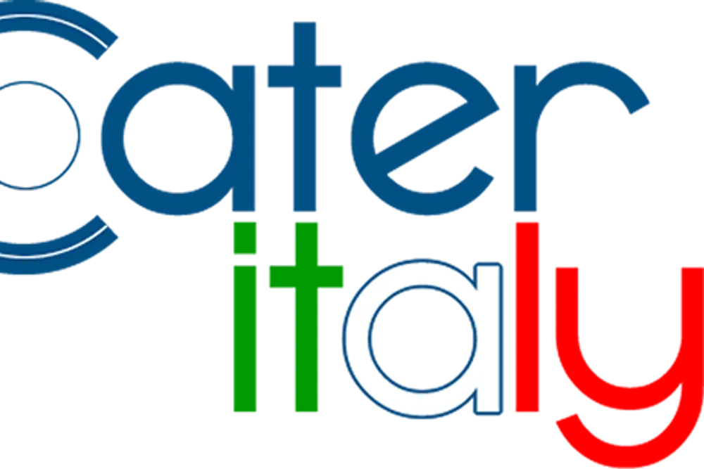 CaterItaly