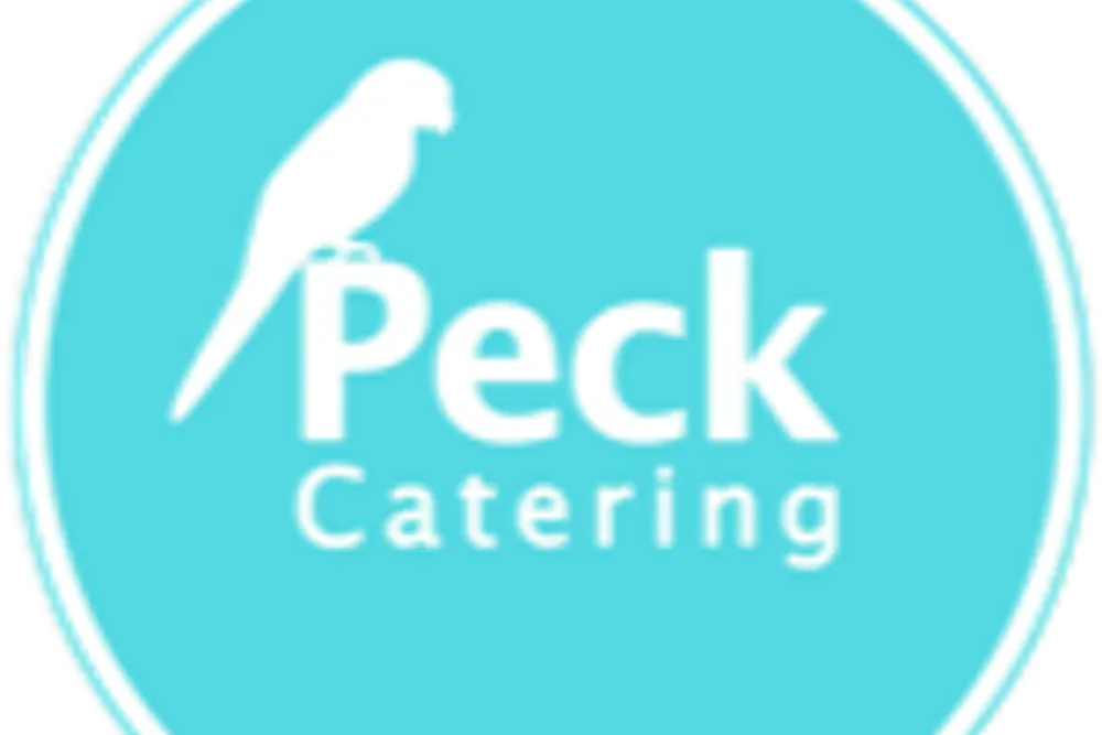 Peck Catering