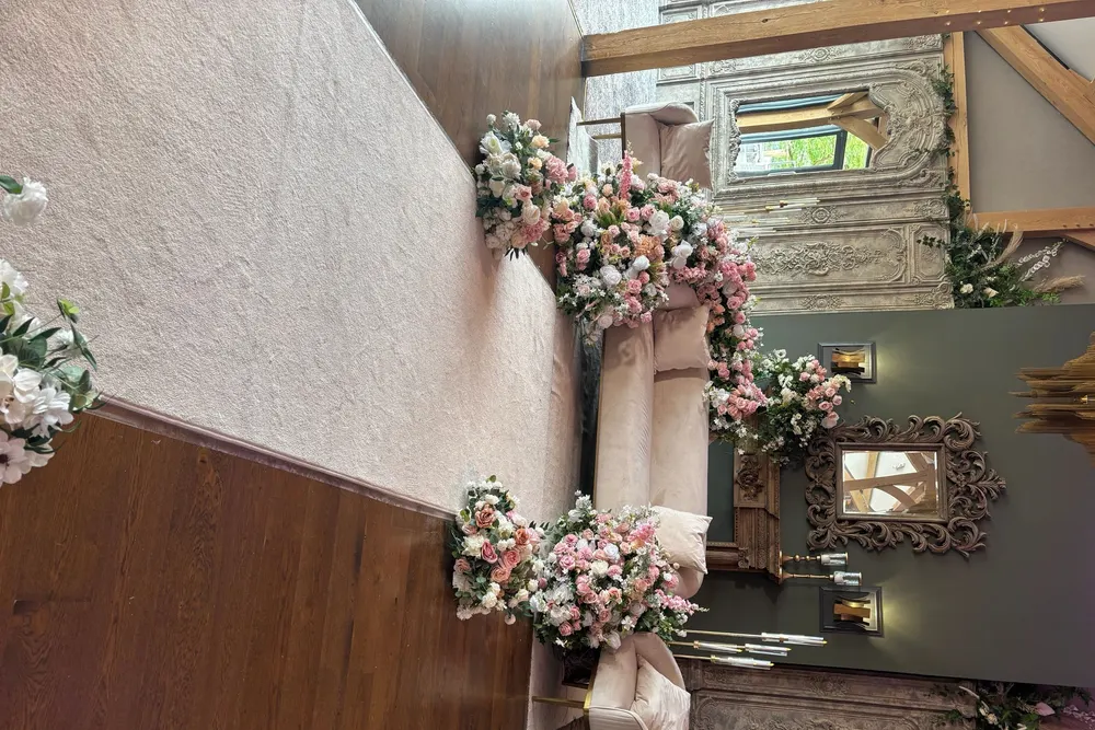 Royal Catering & Events