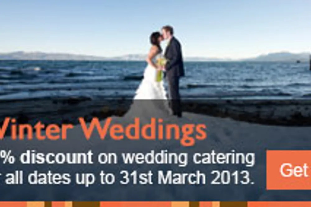 Millar Catering