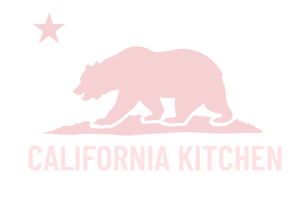 California Kitchen & Catering