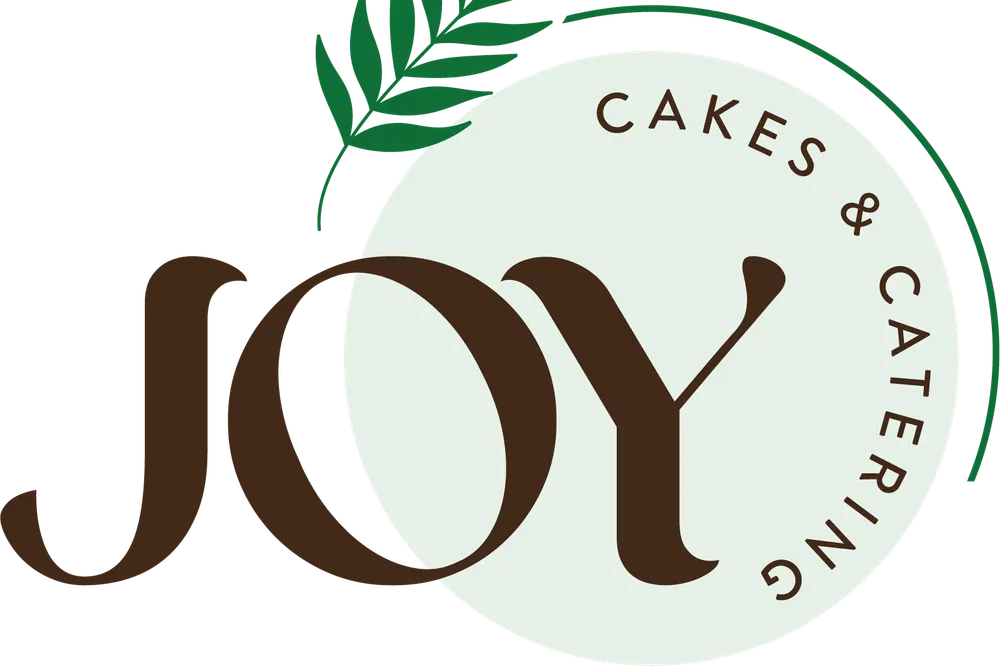 Joy Cakes and Catering