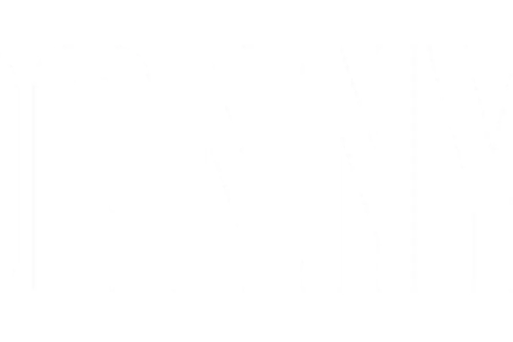 Danny's Event Catering