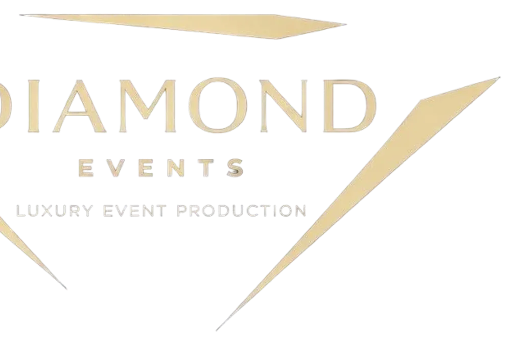 Diamond Events