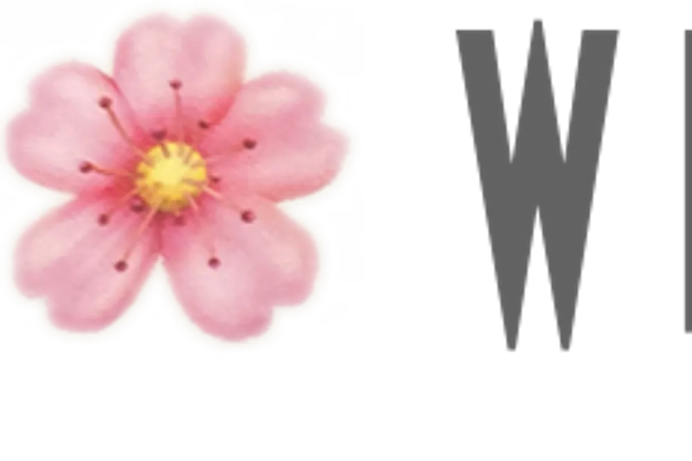 Wildthings
