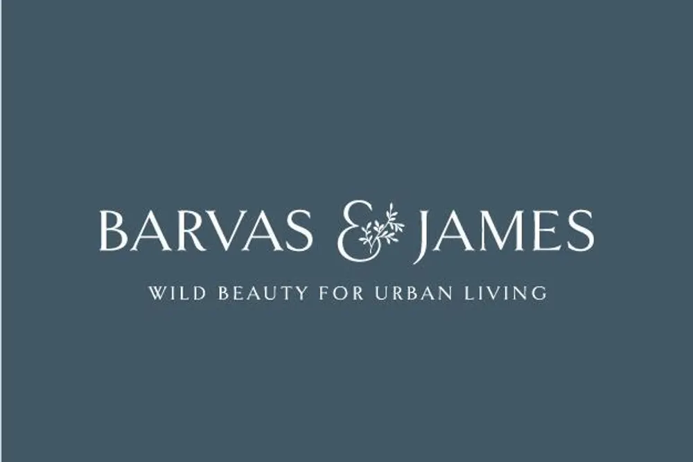 Barvas & James