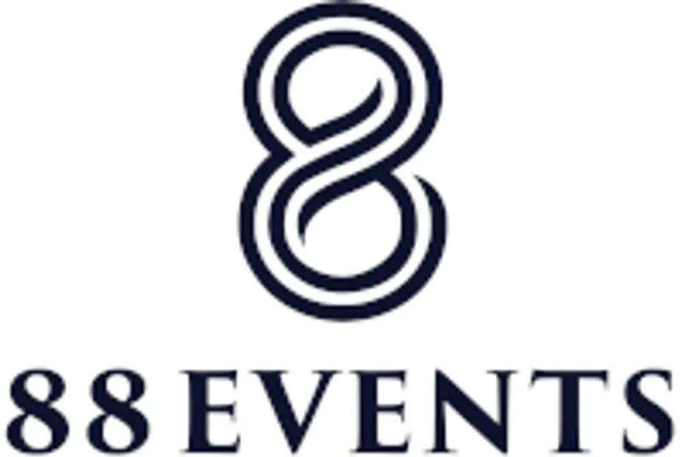 88 Events