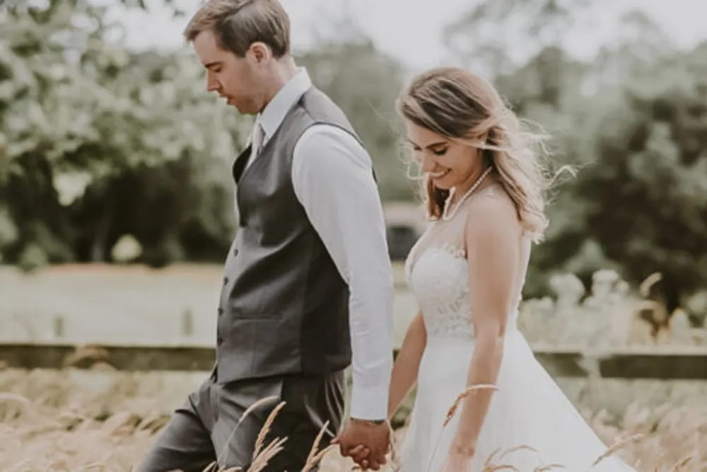 Zoe Rae Photography