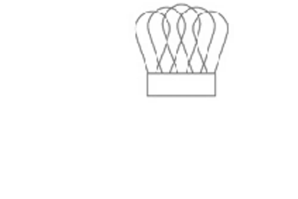 Perfection Catering
