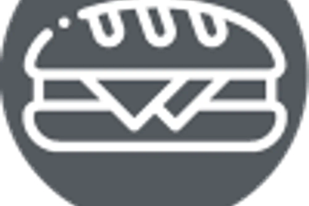 Wrights Catering