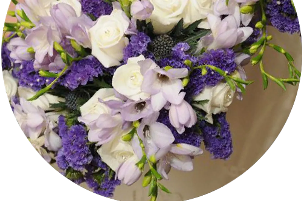 Love Florist