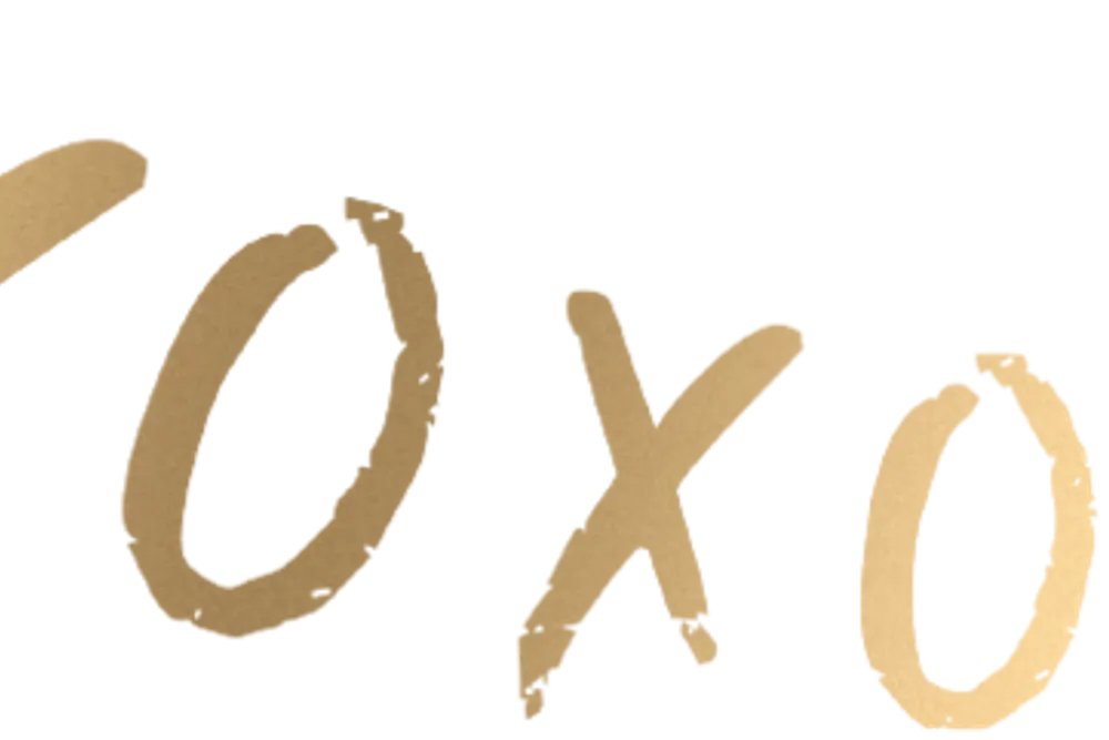 XOXO Florist