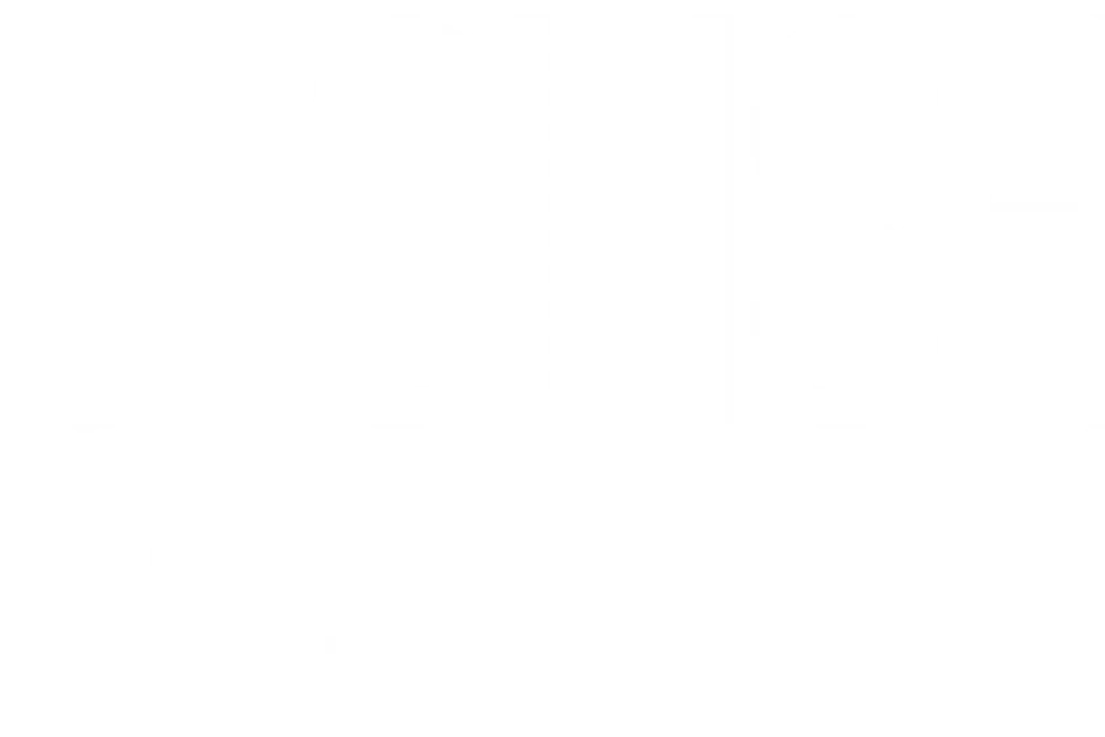 Kim Dalglish Florist