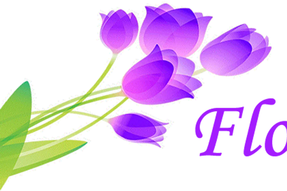 Flowers With Flair