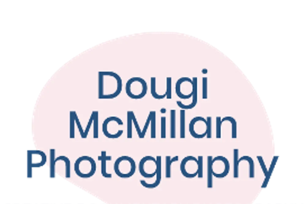 Dougi McMillan Photography