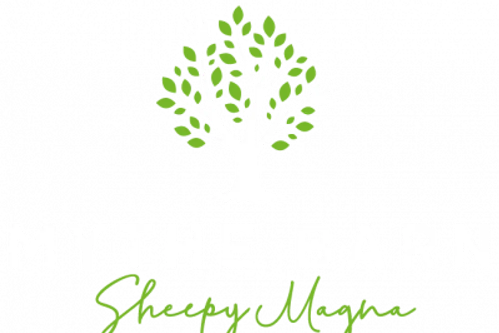 Mythe Barn Events