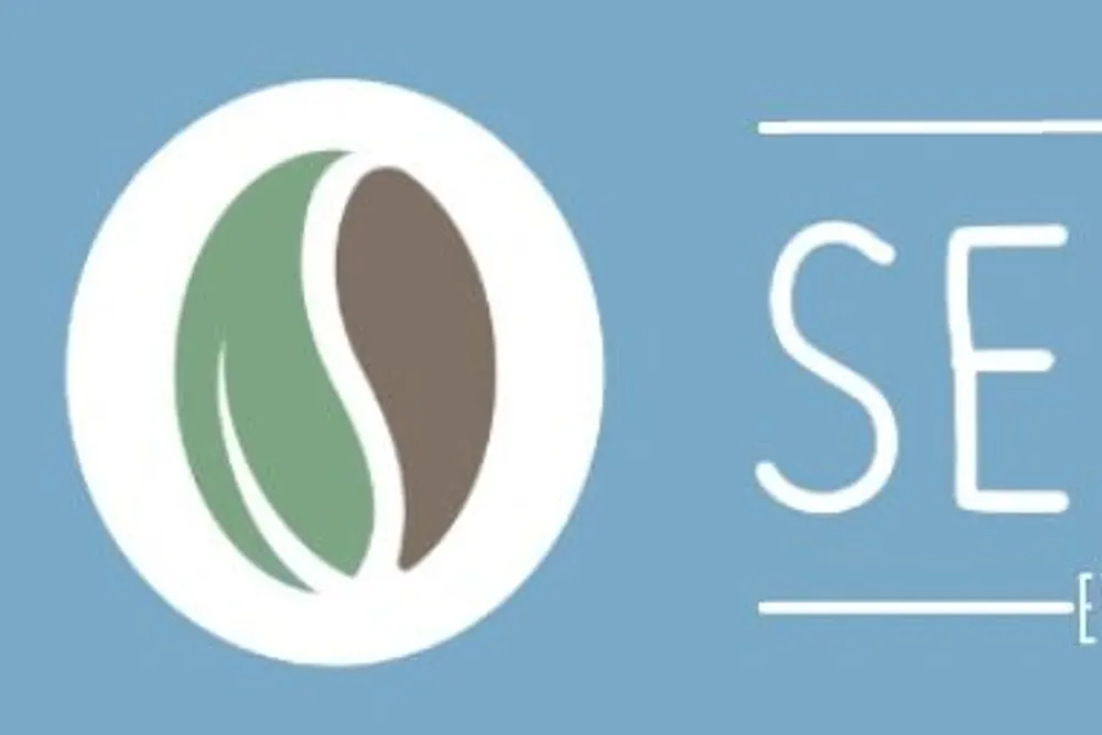 Serendipities Catering and Events