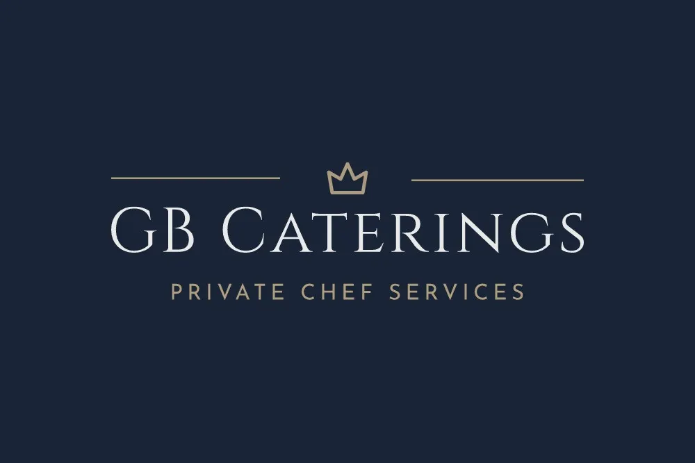 GB Caterings