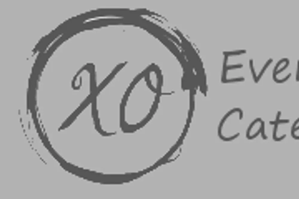 XO Event Catering