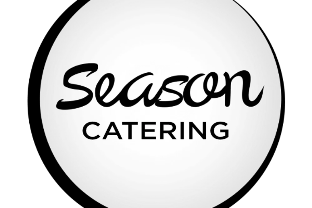 Season Catering