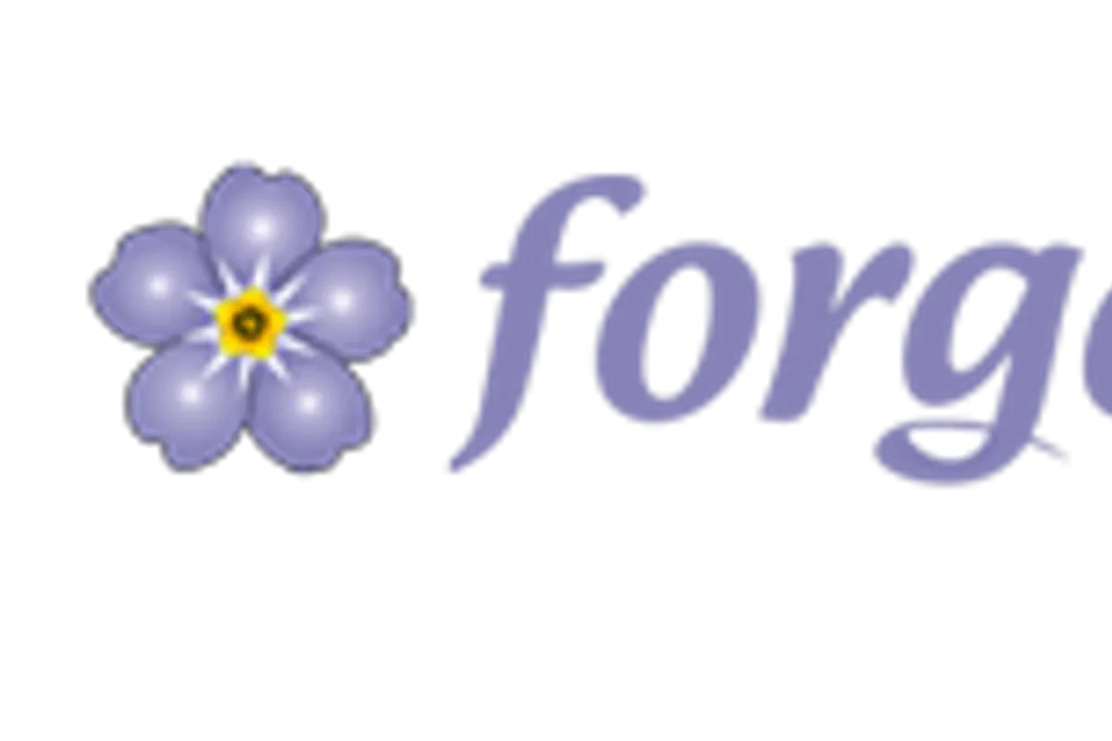 Forget Me Not Designer Florist