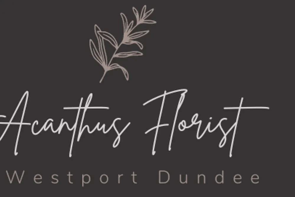 Acanthus Florist