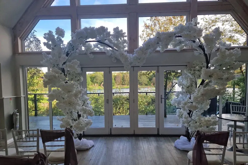 Signature Collection by Fiona