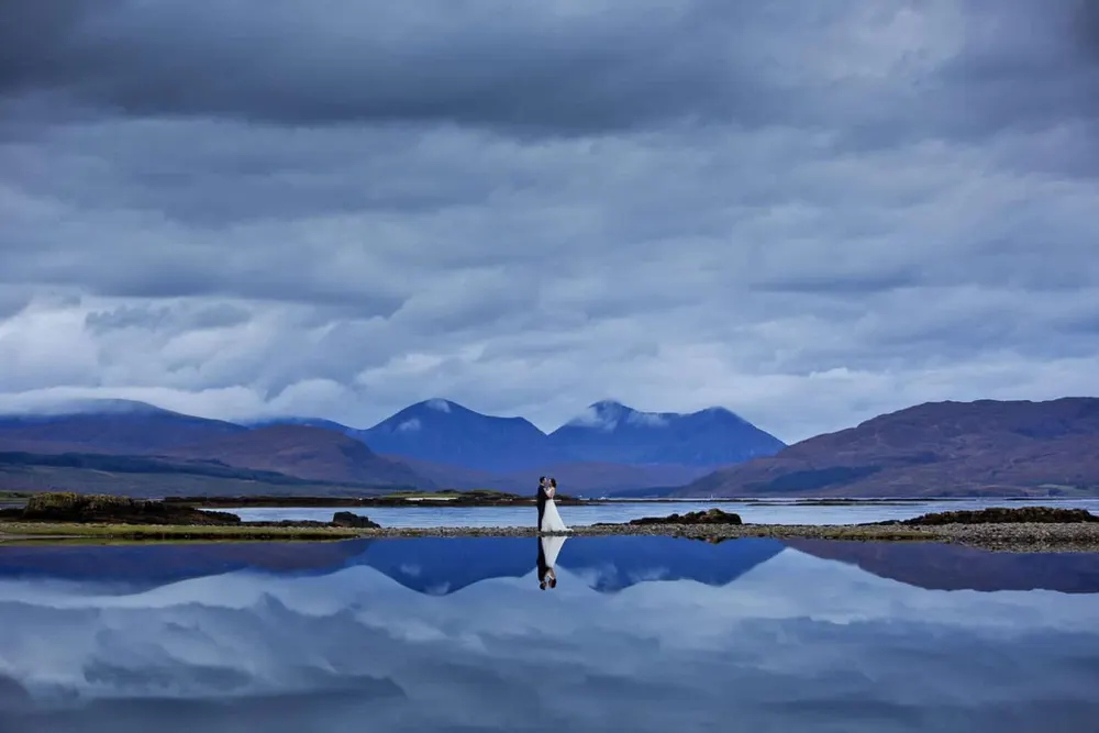 Roddy Mackay Photography