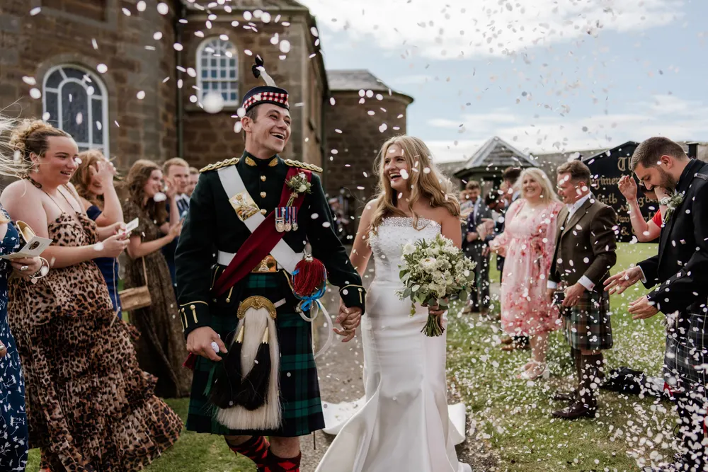 Allan Law Photography