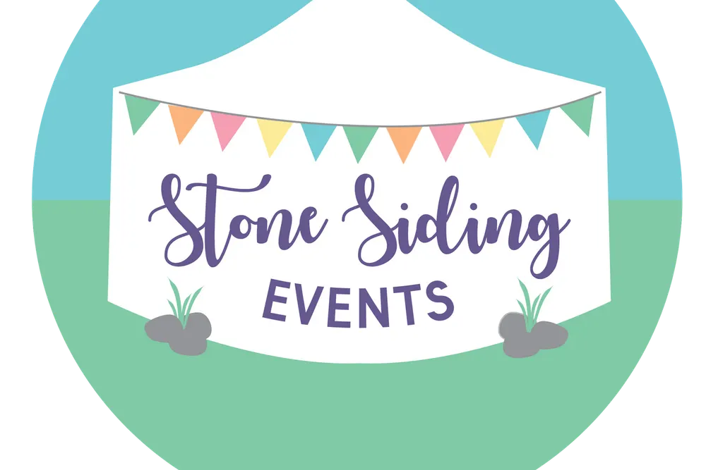 The Tractor Barn at Stone Siding Weddings & Events