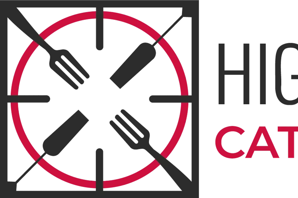 Highland Cater Hire