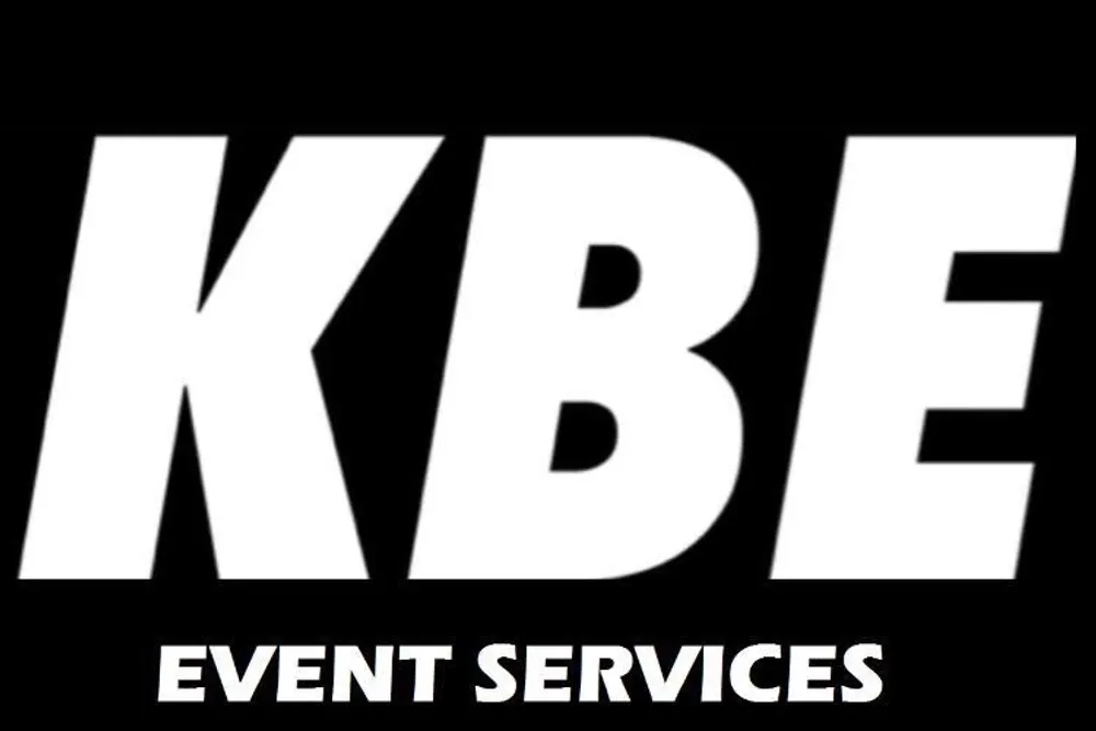 KBE Event Services