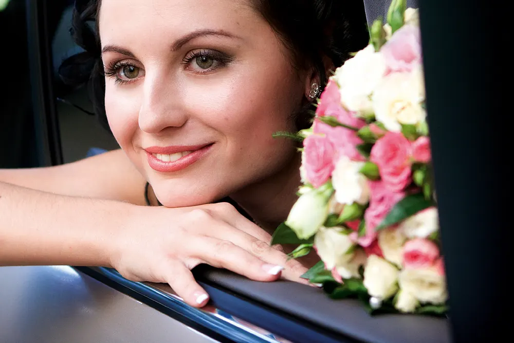 Eva's Covers & Linen Hire