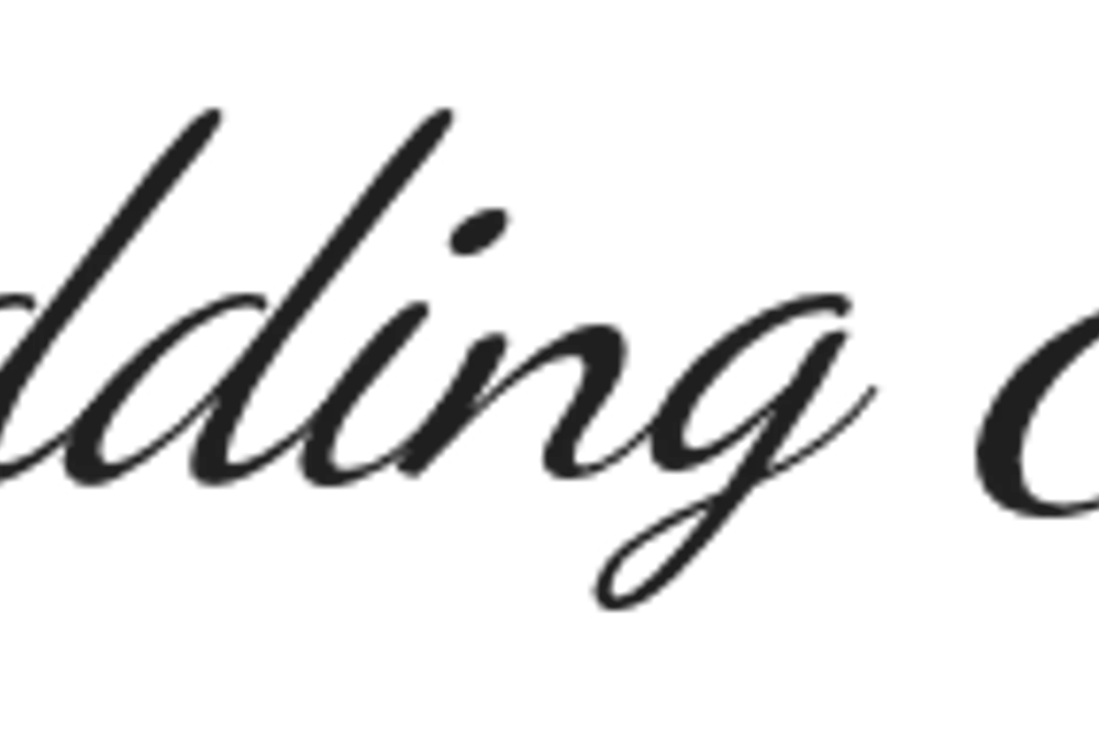 Premier Wedding Planner Scotland