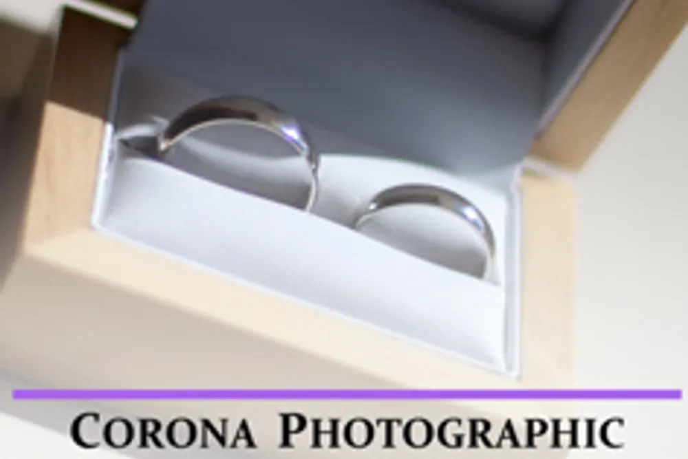Corona Photographic