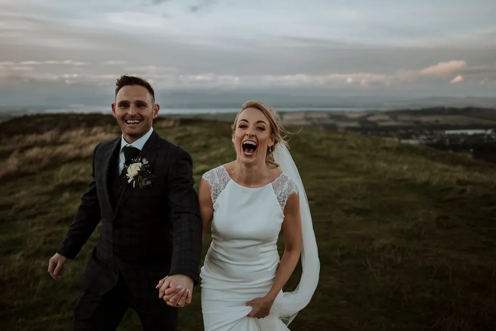 Kevin Key Photography