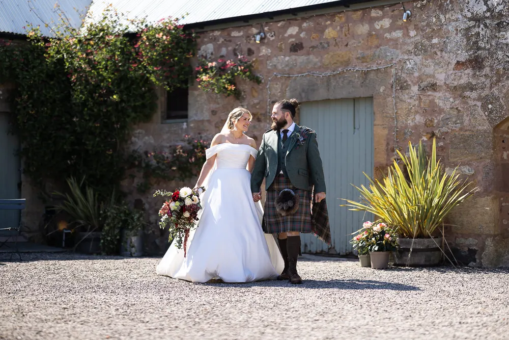CRIEFF PHOTOGRAPHY