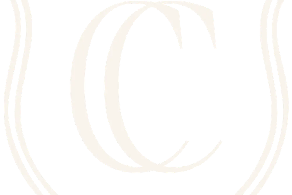 Clementine Weddings and Events