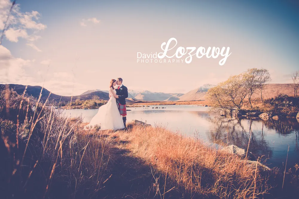 David Lozowy Photography