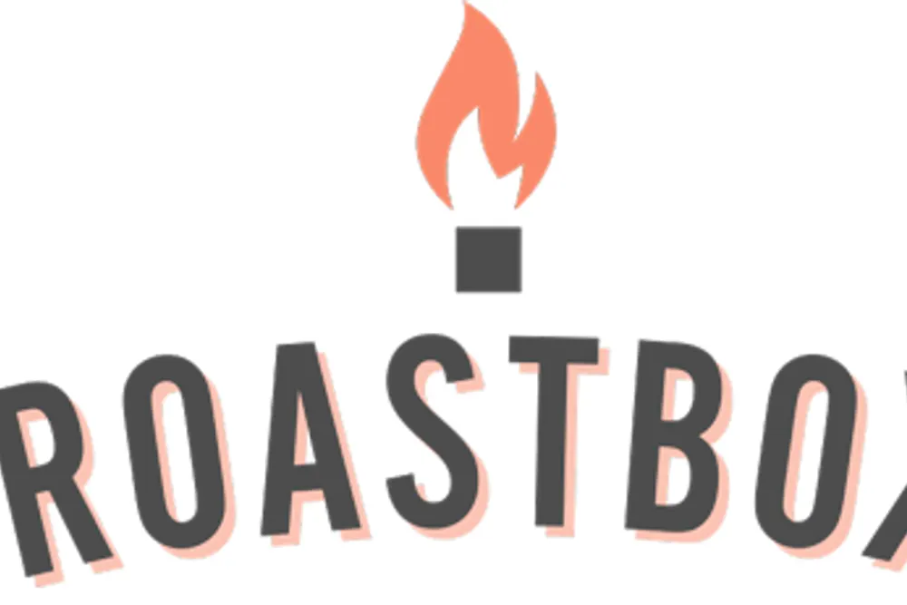 Roastbox
