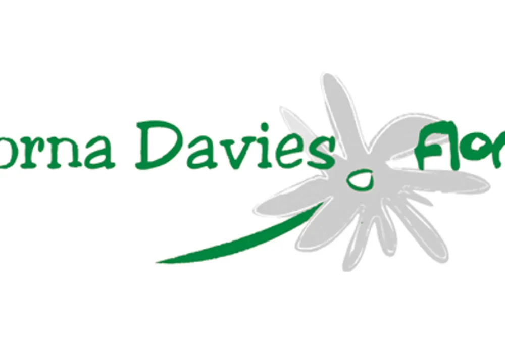 Lorna Davies Florist
