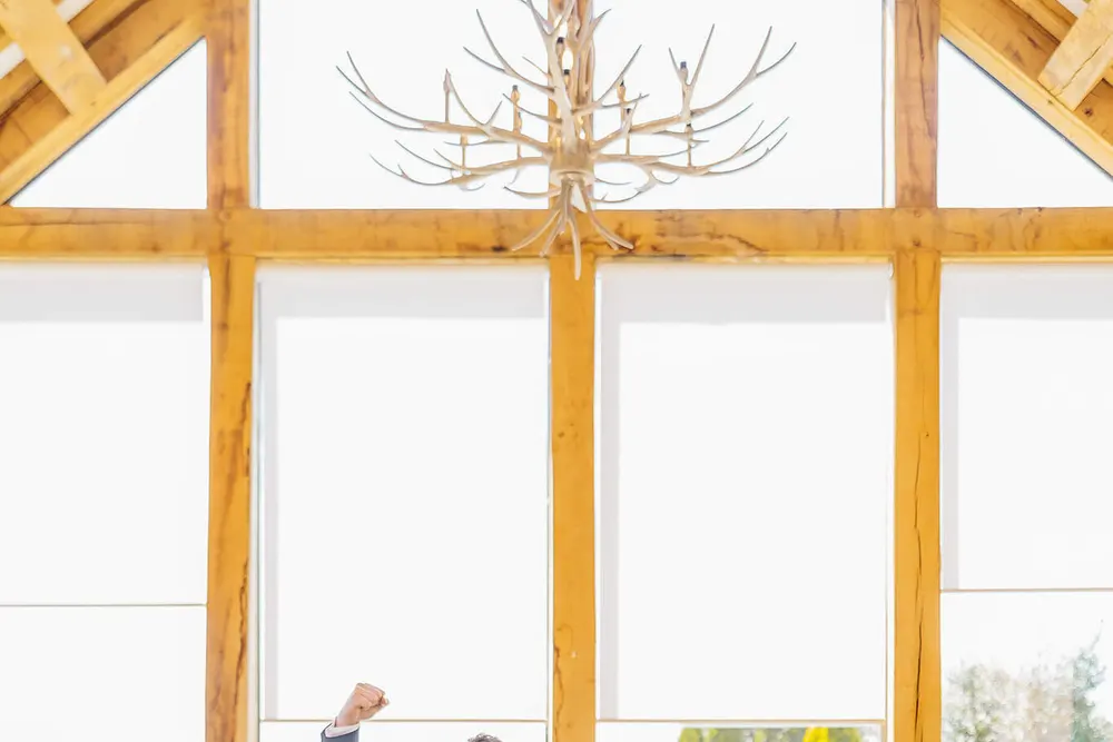 Christopher Bunce Photography
