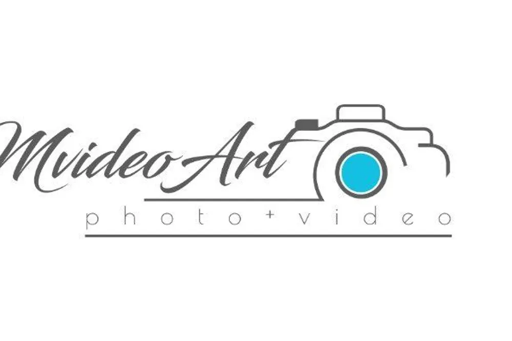 M Video Art