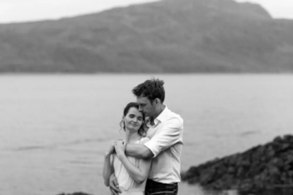 Lynne Kennedy Photography