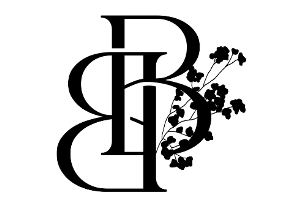 Burton's Blooms