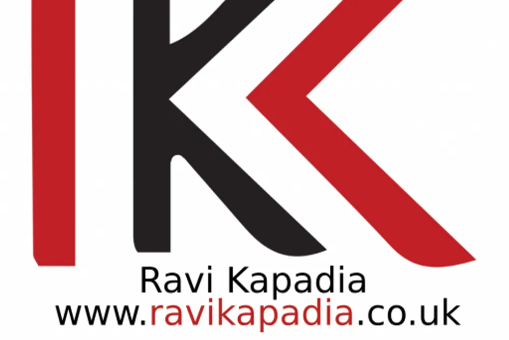 Ravi Kapadia Photography