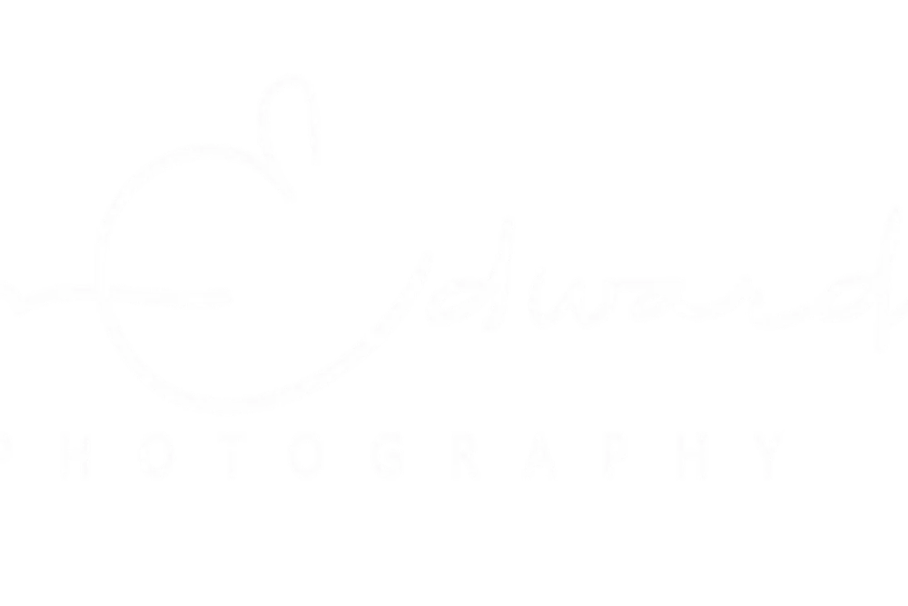 GE Photography - Photographer -Wedding, Commercial, Portrait and Events